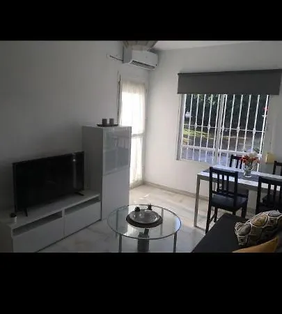 Candesun Apartment*** Daire