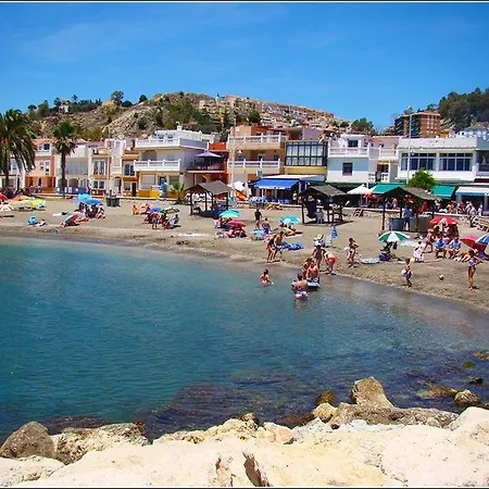 Appartement Candesun Apartment***