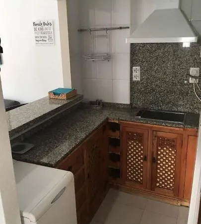 Appartement Candesun Apartment*** *
