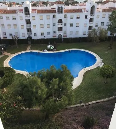 Appartement Candesun Apartment*** *