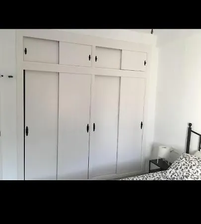 Appartement Candesun Apartment*** *
