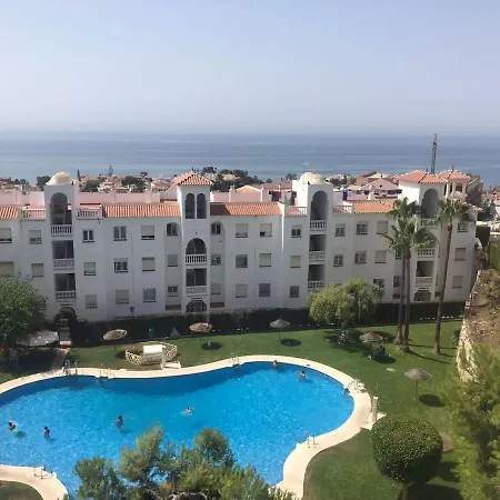 Candesun Apartment*** Appartement *