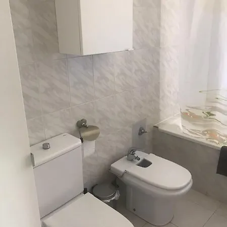 Candesun Apartment*** Appartement *