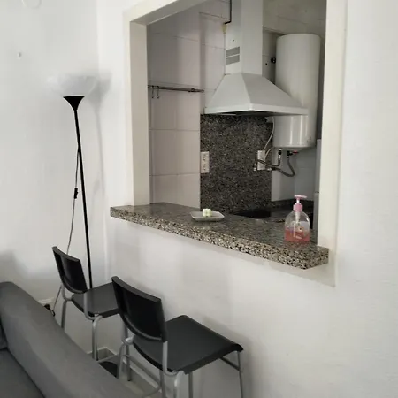 Appartement Candesun Apartment*** *