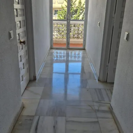 Appartement Candesun Apartment***