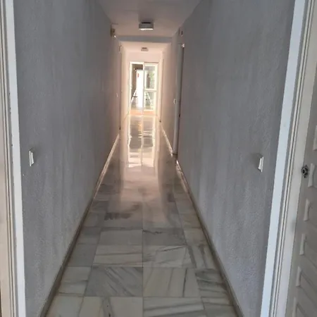 Candesun Apartment*** Appartement