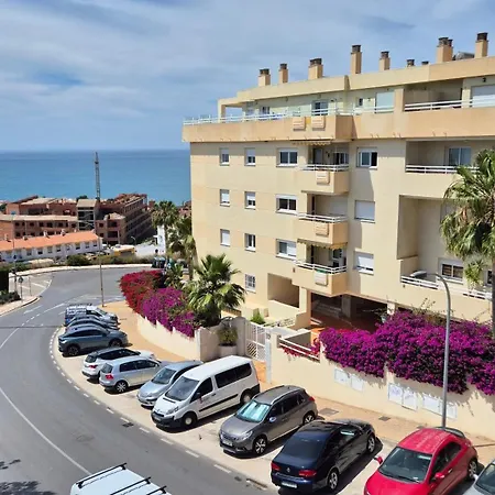 Appartement Candesun Apartment***
